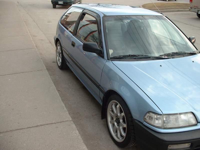 My civic immediately after door repair 03.jpg